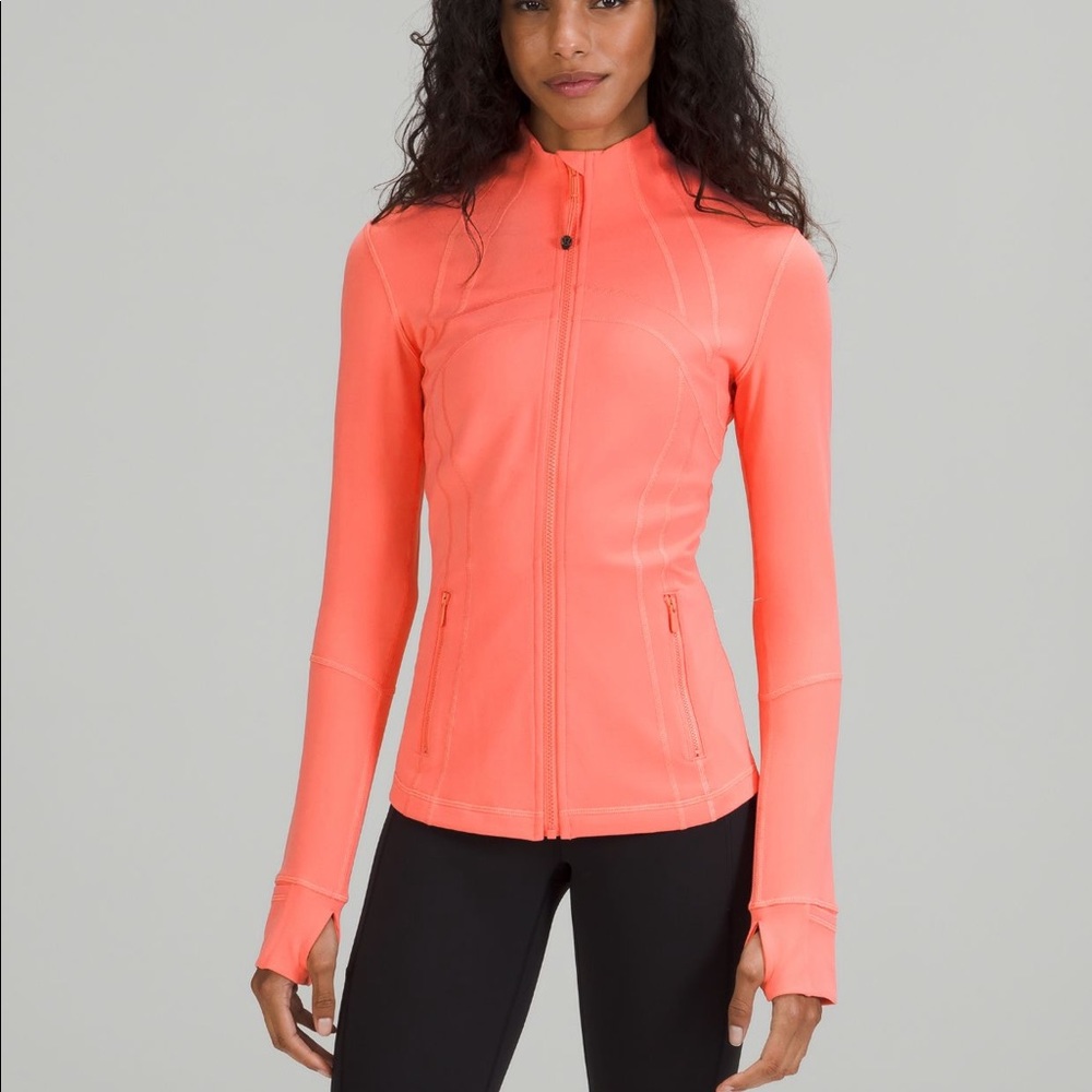lululemon define jacket 4